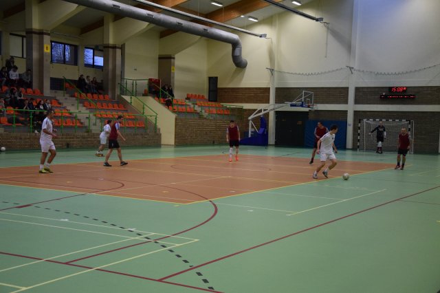 6runda 17